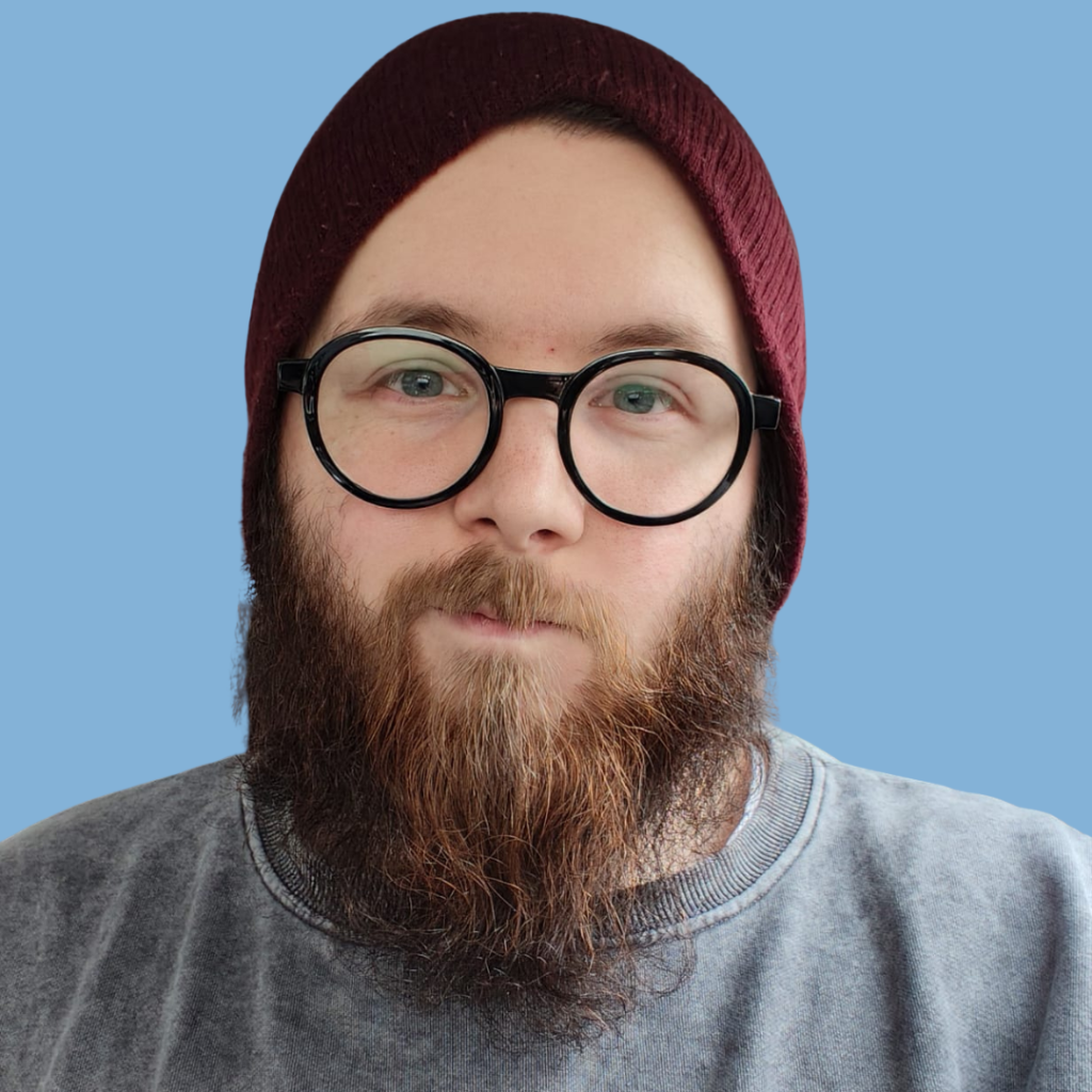 tommye rozee freelance digital marketing and SEO consultant lancashire for small businesses